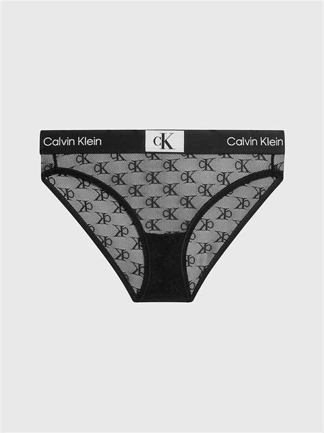 calvin klein ondergoed dames 3 pack|calvin klein onderbroeken.